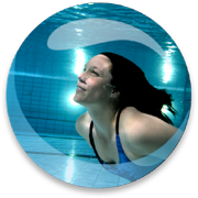 Schwimmen f&uuml;r Erwachsene